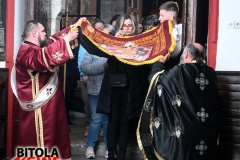 pogrebenie-23-7-copy