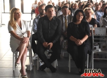 podemm-14-copy