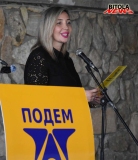 podemm-22-copy