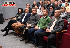 podem-tribina-16-copy
