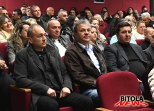 podem-tribina-22-copy