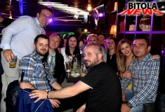 портал 5