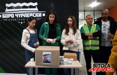 okp-1-copy okp-1-copy