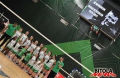 okp-30-copy okp-30-copy