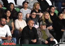 okp-32-copy okp-32-copy