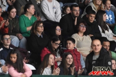 okp-36-copy okp-36-copy