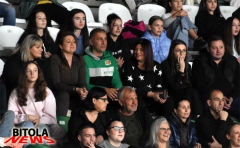 okp-38-copy okp-38-copy