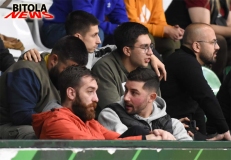 okp-41-copy okp-41-copy