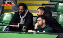 okp-47-copy okp-47-copy