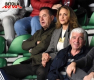 okp-53-copy okp-53-copy