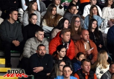 okp-6-copy okp-6-copy