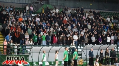 okp-7-copy okp-7-copy