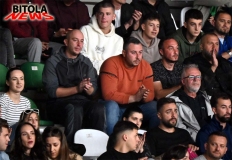 okp-9-copy okp-9-copy