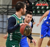 prilep-6