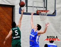 prilep-8