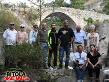 proboj 1
