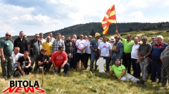 proboj 17 copy