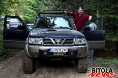 proboj 21