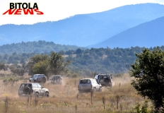 proboj 22
