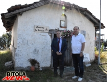 proboj 25