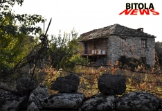 proboj 4