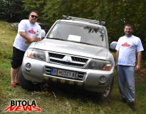 proboj 8