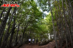 proboj 9