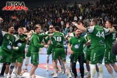 eurofarm-pelister-psz-21-copy