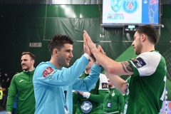 eurofarm-pelister-psz-22-copy