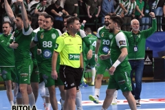 eurofarm-pelister-psz-26-copy