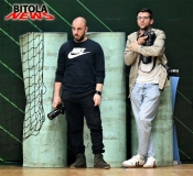 rk-kavga-2-copy