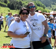trailkoo-11-copy