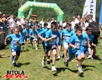 trailkoo-13-copy