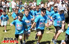 trailkoo-14-copy