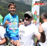 trailkoo-15-copy