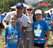 trailkoo-16-copy