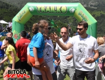 trailkoo-19-copy