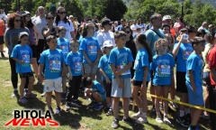 trailkoo-2-copy