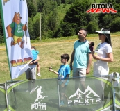 trailkoo-21-copy