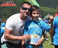 trailkoo-23-copy