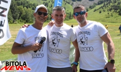 trailkoo-24-copy