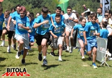 trailkoo-29-copy