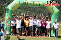 trailkoo-34-copy