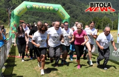 trailkoo-35-copy