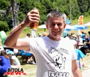 trailkoo-42-copy