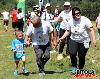 trailkoo-6-copy