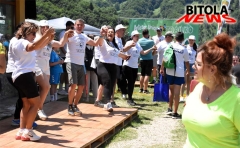 trailkoo-61-copy