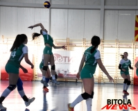 rabotnicki 13