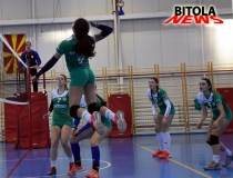 rabotnicki 16