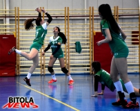 rabotnicki 17